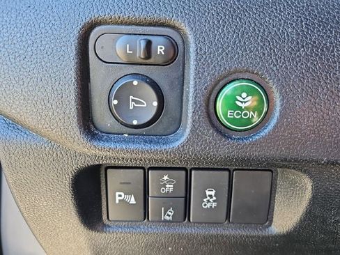 Used 2023 Honda Passport EX-L image 30