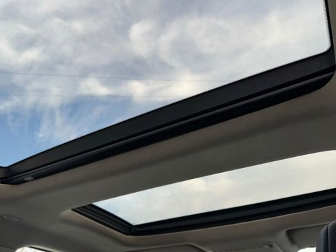 Used 2020 Nissan Maxima 3.5 SL w/ Floor Mat Group image 21