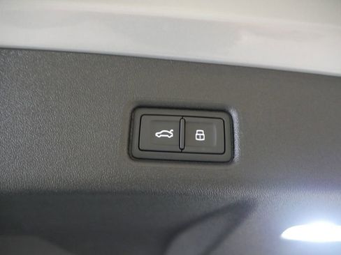 New 2026 Audi Q5 Premium Plus AWD/4WD image 24