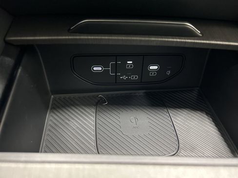 New 2026 Kia Sportage X-Line Prestige image 22