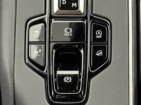 New 2026 Lexus TX 350 AWD image 27