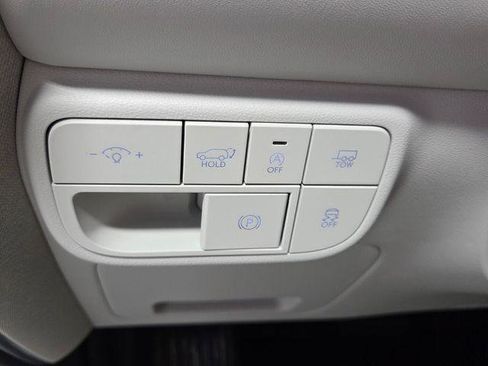 New 2026 Hyundai Palisade Calligraphy image 28