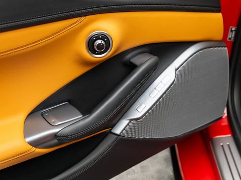 Used 2023 Ferrari Portofino M image 28