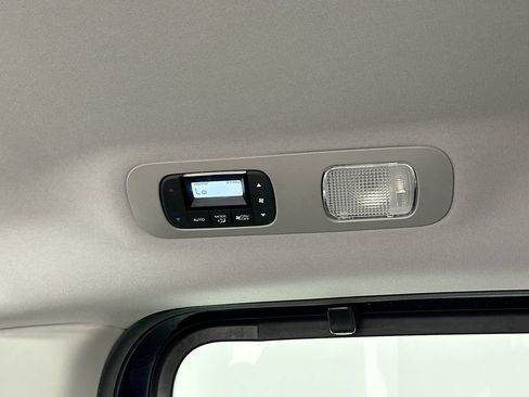 Used 2020 Honda Odyssey EX-L image 4