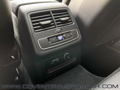 Used 2023 Audi S4 Premium Plus w/ Premium Plus Package image 37