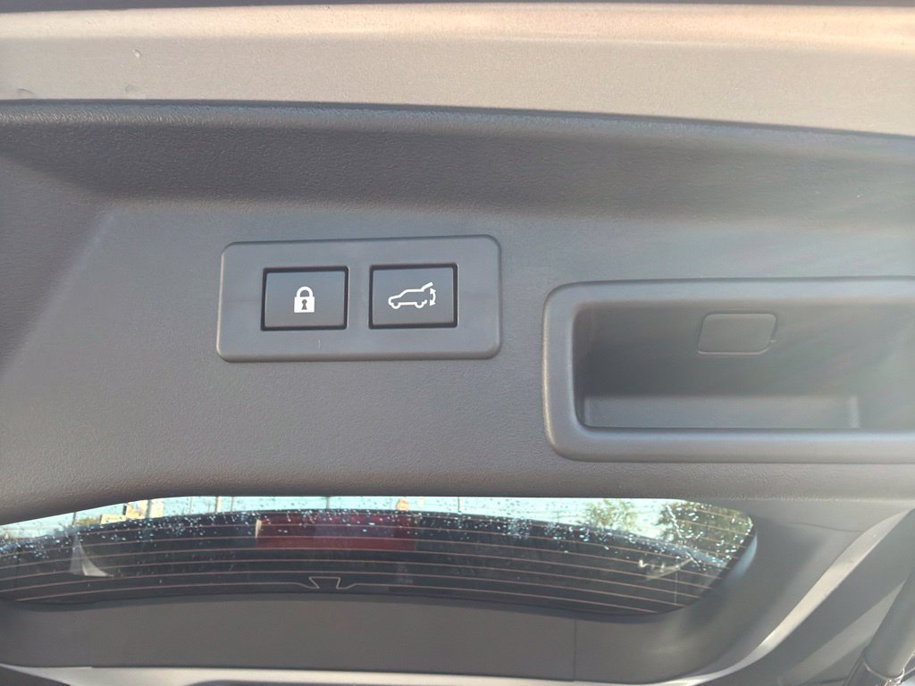 New 2026 Subaru Outback Premium AWD/4WD image 30