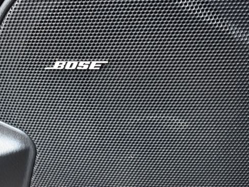 Used 1999 MAZDA MX-5 Miata image 40