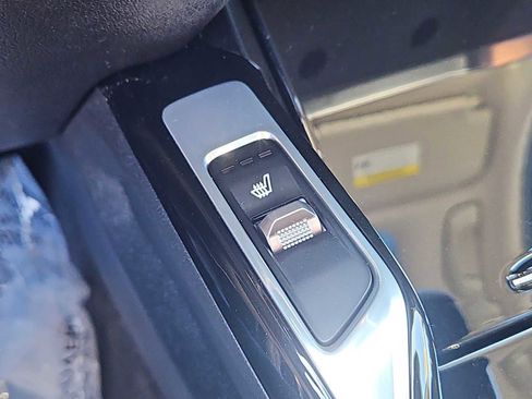 Used 2023 Kia Sorento SX AWD/4WD image 19