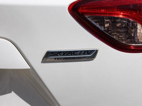 Used 2015 MAZDA CX-5 Grand Touring image 11