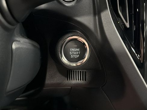 Certified 2026 Subaru Forester Sport AWD/4WD image 24