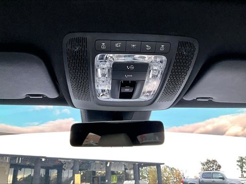 Certified 2022 Mercedes-Benz CLA 250 image 35