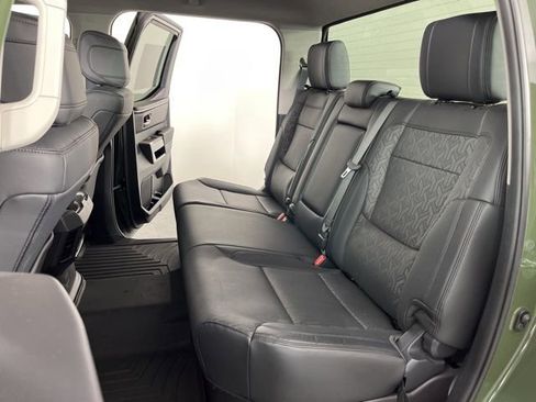 Used 2023 Toyota Tundra SR5 image 43