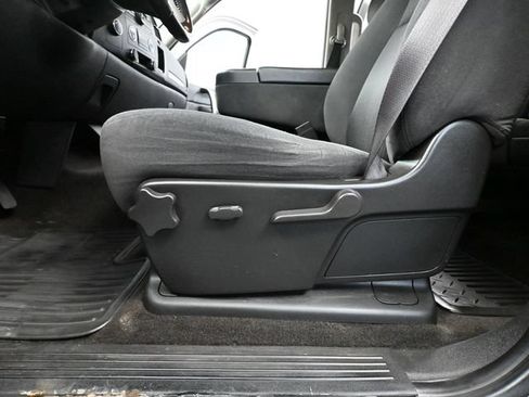 Used 2009 Chevrolet Silverado 1500 LT w/ Power Pack Plus AWD/4WD image 19