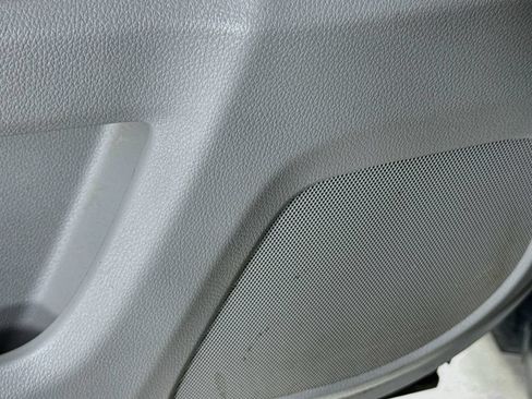 Used 2016 Honda Pilot EX-L image 22
