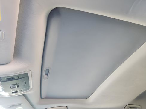 Used 2020 Lexus RX 350 FWD w/ Premium Package image 25