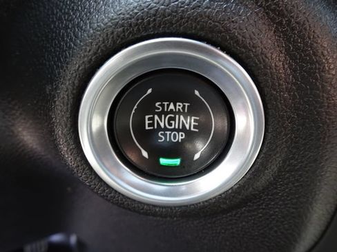 Used 2023 GMC Sierra 1500 Pro w/ Pro Value Package AWD/4WD image 23
