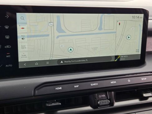 New 2027 Kia Telluride SX Prestige X-Pro AWD/4WD image 12