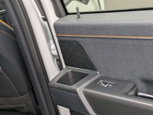 Used 2024 Ford F150 Tremor w/ Equipment Group 402A High image 32