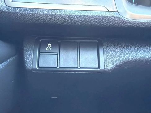 Used 2017 Honda Civic EX-T image 15