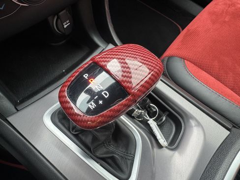 Used 2022 Dodge Charger Scat Pack w/ Plus Group image 29