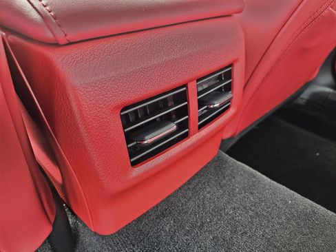 New 2025 Lexus IS 350 F Sport image 22