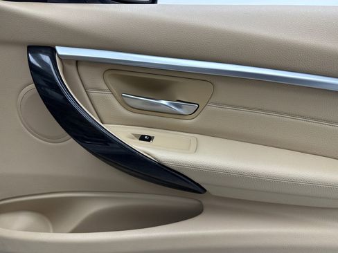 Used 2016 BMW 328i Sedan RWD image 41