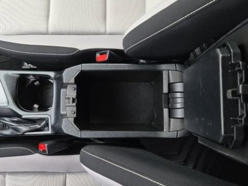 Used 2018 Toyota RAV4 XLE image 24