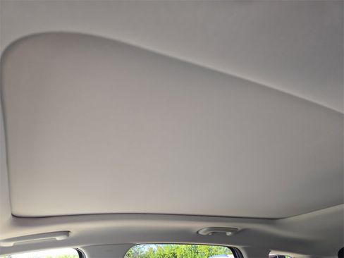 New 2026 Kia Sportage SX image 23