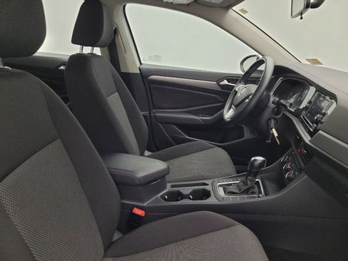 Used 2019 Volkswagen Jetta S w/ Driver Assistance Package FWD image 21