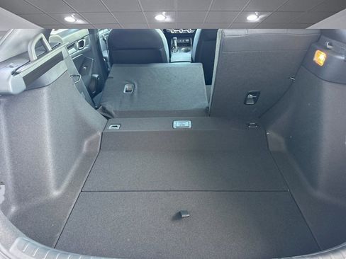 New 2026 Honda Civic Sport image 31