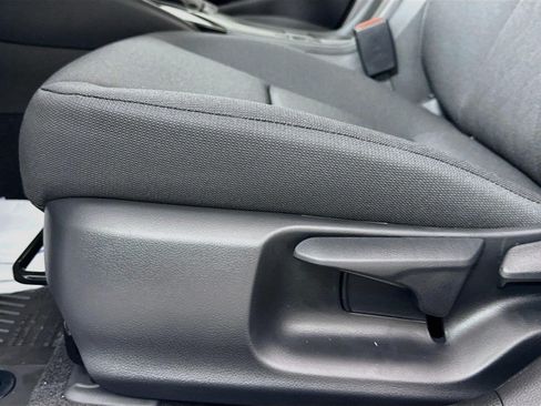 New 2026 Toyota Corolla LE w/ LE Premium Package FWD image 27