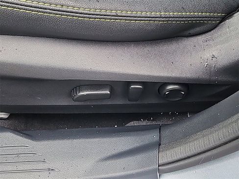 Used 2023 Subaru Outback Onyx Edition XT image 21