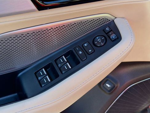 Used 2023 Acura MDX FWD w/ Technology Package image 24