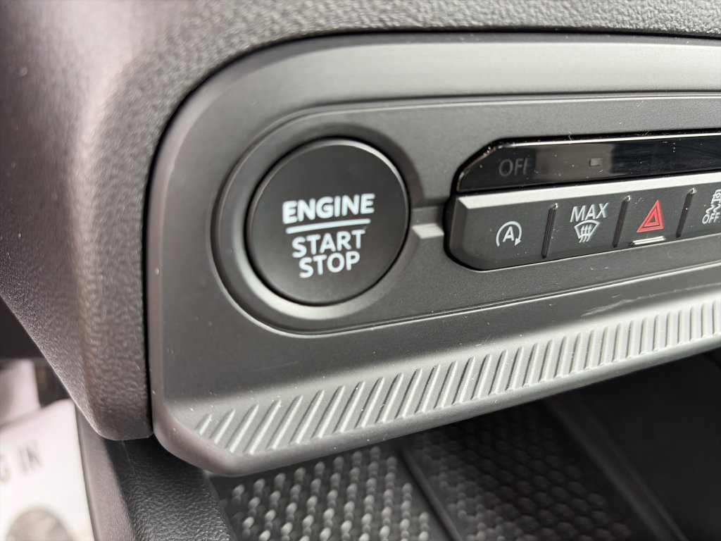 New 2026 Ford Bronco Sport Big Bend w/ Convenience Package AWD/4WD image 4