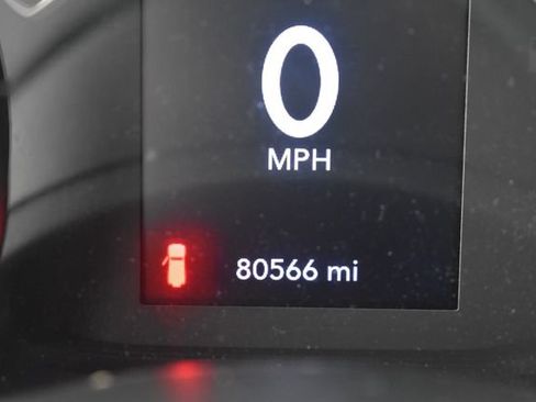 Used 2022 Jeep Wrangler Unlimited Sport AWD/4WD image 18