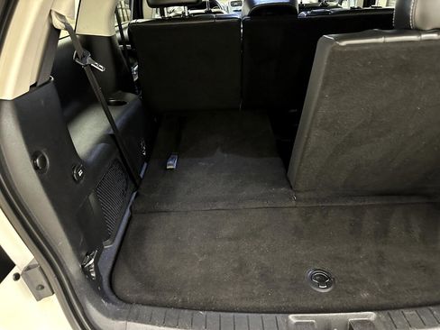 Used 2020 Dodge Journey Crossroad image 58