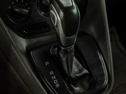 Used 2015 Ford Transit Connect XL image 22