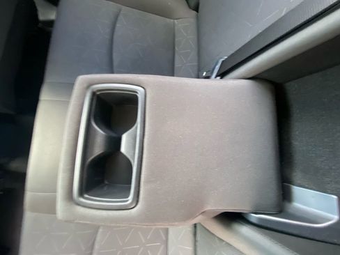 Used 2024 Toyota RAV4 XLE AWD/4WD image 27