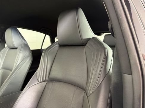 Used 2021 Toyota Venza Limited w/ Advanced Technology Package AWD/4WD image 6