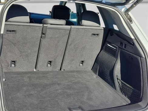 Used 2025 Audi Q5 2.0T Premium Plus w/ Premium Plus Package image 12