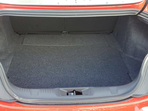 New 2024 Ford Mustang GT Premium image 8