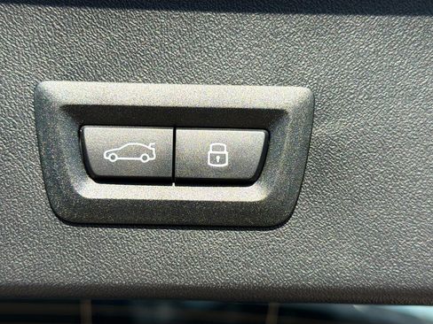 New 2026 BMW X3 xDrive30 w/ Premium Package image 13