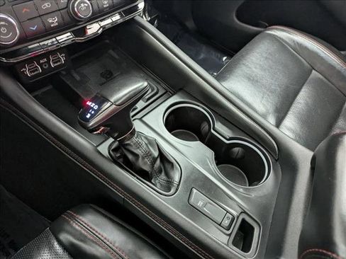 Used 2024 Dodge Durango R/T image 13