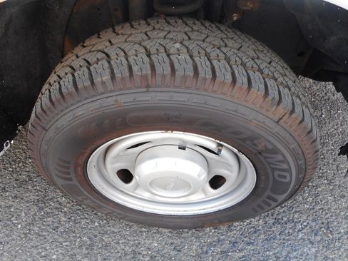 Used 2014 Ford F250 XL image 12