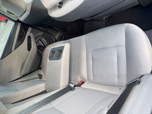 Used 2020 Subaru Legacy image 7