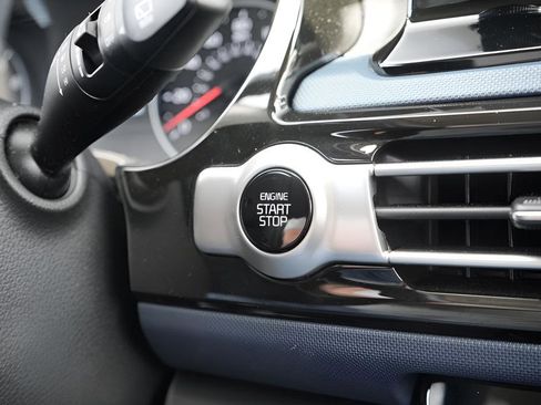 Used 2023 Kia Seltos S FWD image 28