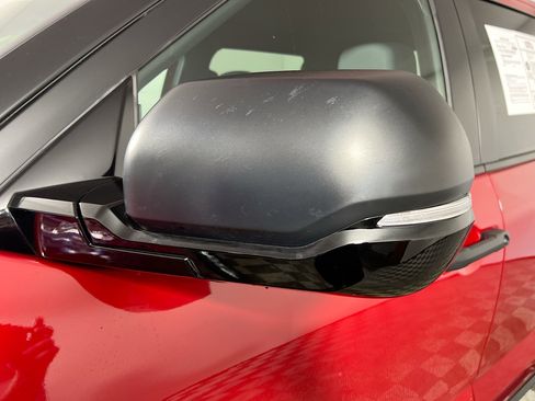 Used 2025 Toyota Tundra SR5 image 12