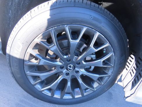 Used 2016 Lexus RX 350 FWD w/ Premium Package image 18