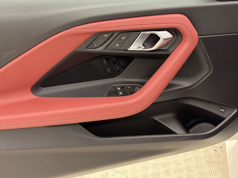 New 2026 BMW 230i Coupe w/ Premium Package RWD image 14