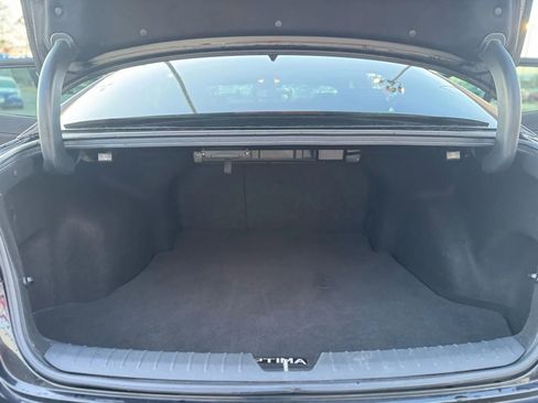 Used 2016 Kia Optima EX image 14